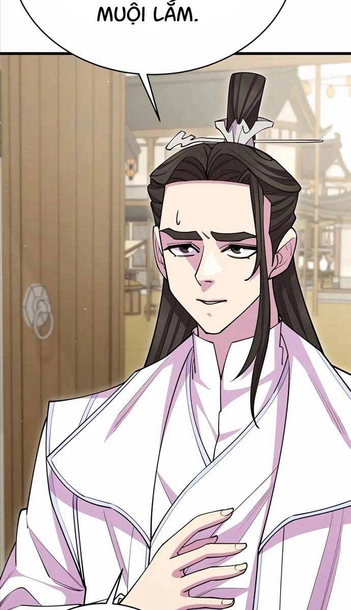 Thiên Hạ Đệ Nhất Đại Sư Huynh Chapter 57 - 51