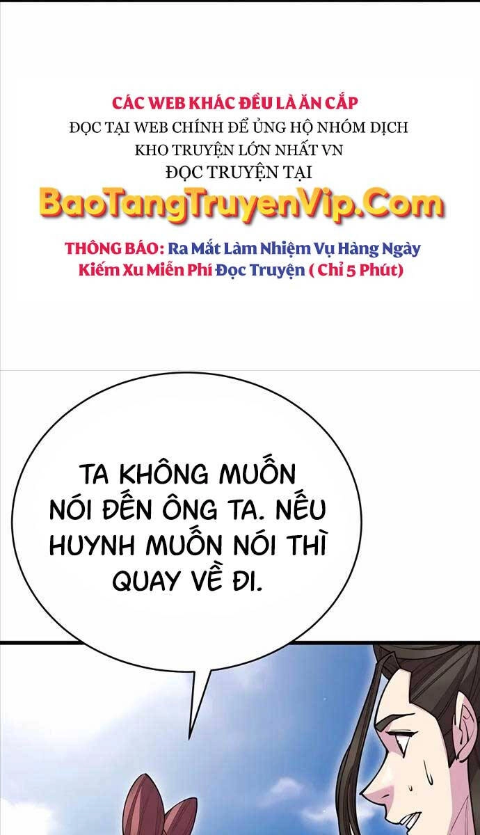 Thiên Hạ Đệ Nhất Đại Sư Huynh Chapter 57 - 53