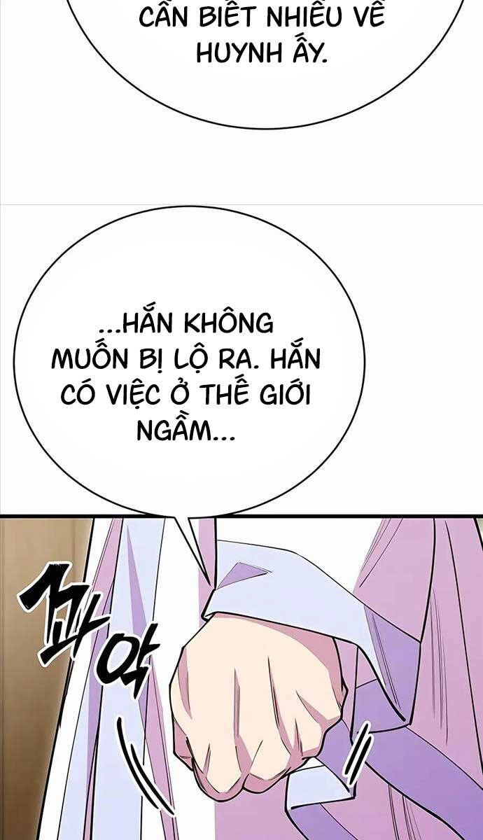 Thiên Hạ Đệ Nhất Đại Sư Huynh Chapter 57 - 63