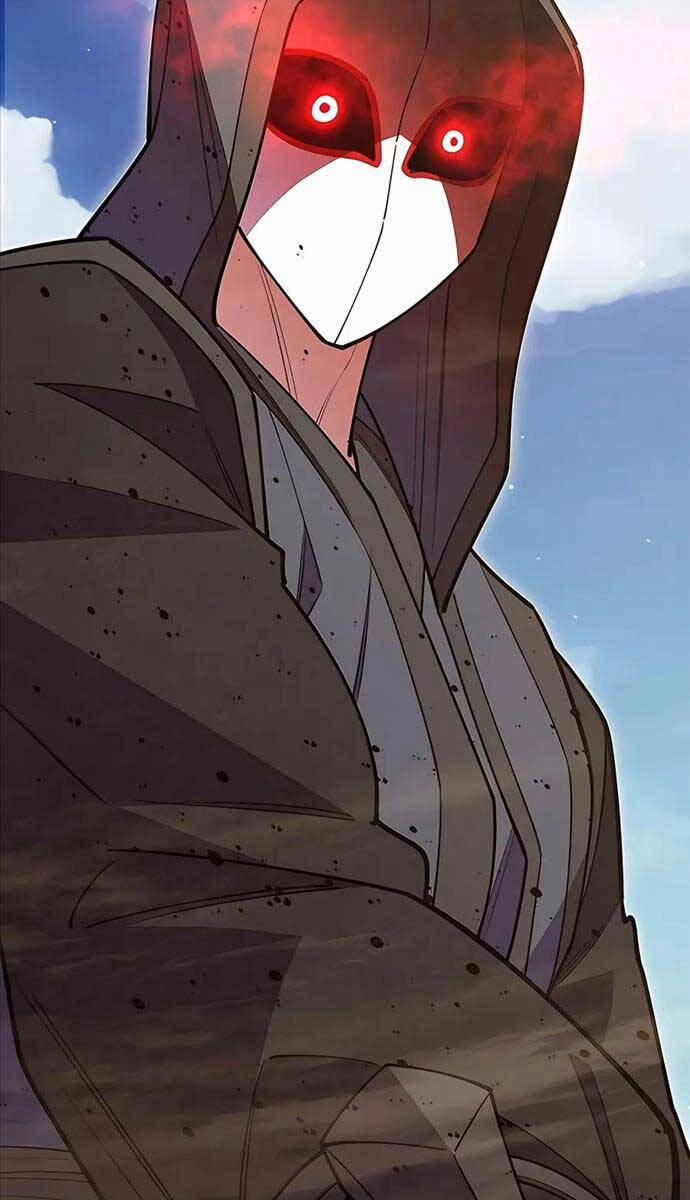 Thiên Hạ Đệ Nhất Đại Sư Huynh Chapter 57 - 70