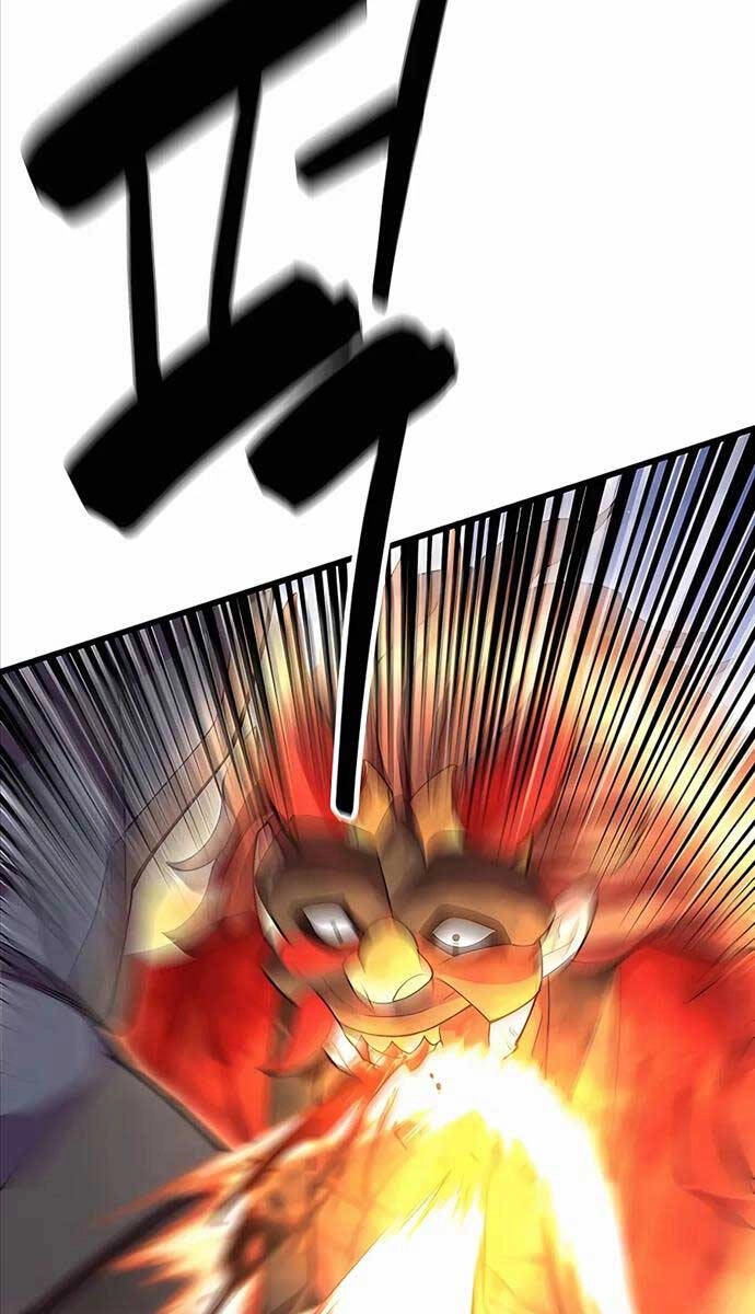 Thiên Hạ Đệ Nhất Đại Sư Huynh Chapter 57 - 79