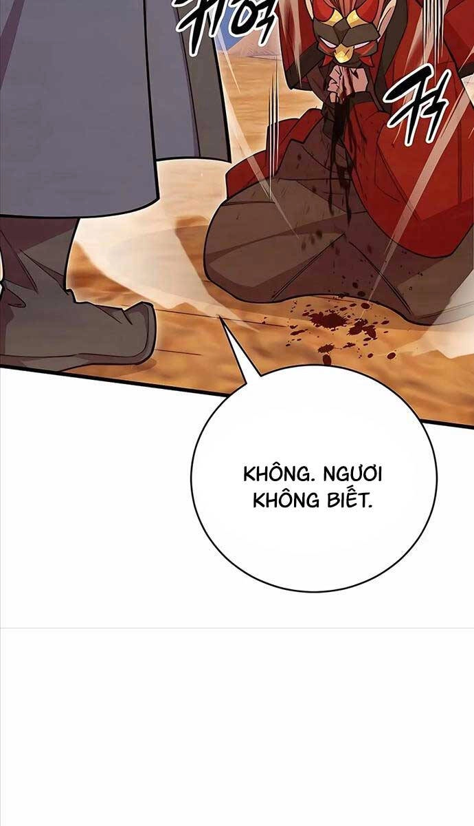 Thiên Hạ Đệ Nhất Đại Sư Huynh Chapter 57 - 82