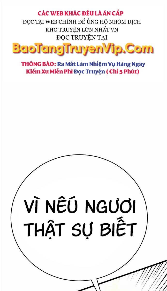 Thiên Hạ Đệ Nhất Đại Sư Huynh Chapter 57 - 83