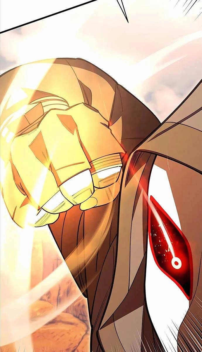 Thiên Hạ Đệ Nhất Đại Sư Huynh Chapter 57 - 84