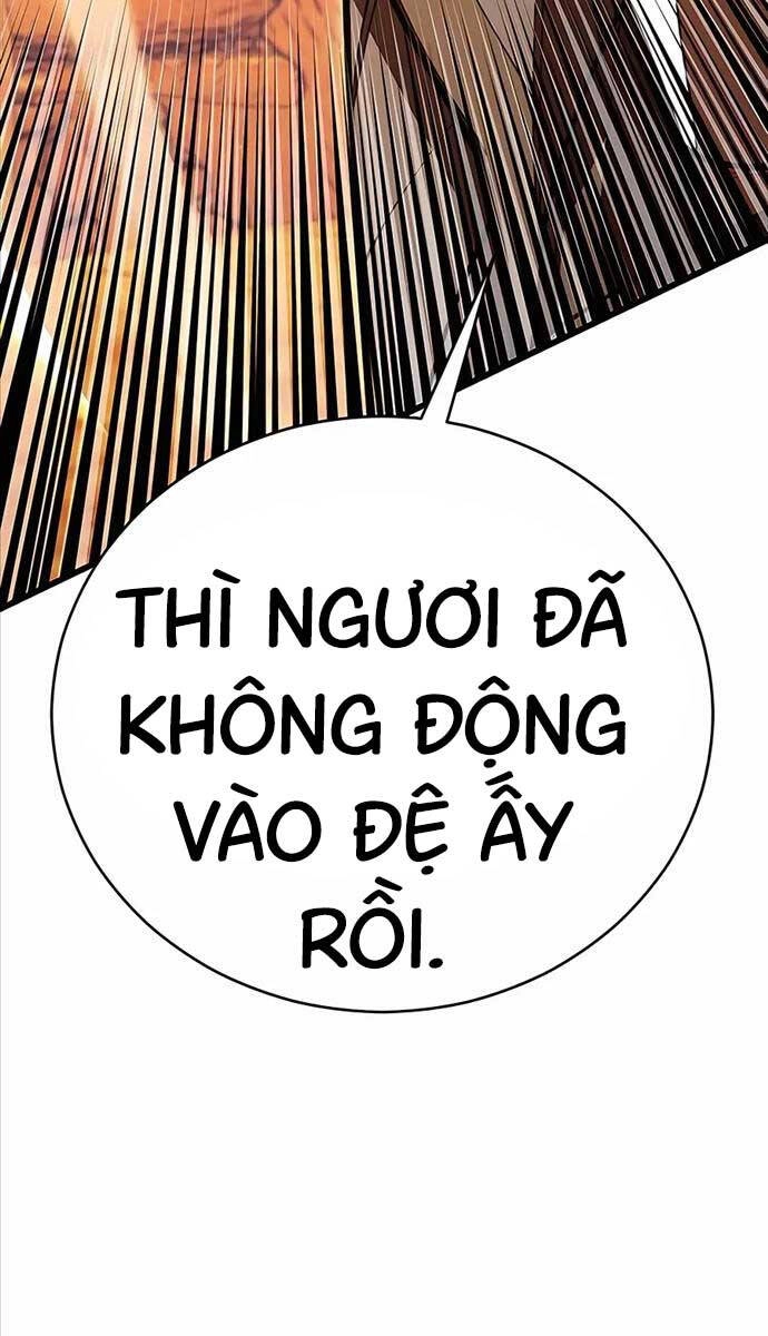 Thiên Hạ Đệ Nhất Đại Sư Huynh Chapter 57 - 85