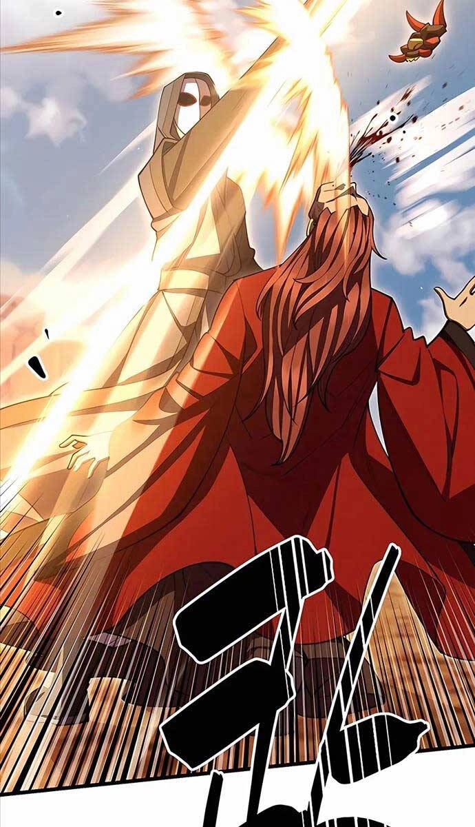 Thiên Hạ Đệ Nhất Đại Sư Huynh Chapter 57 - 87