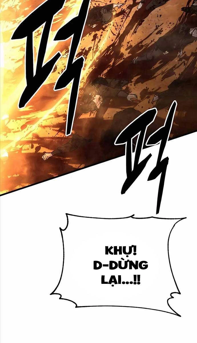 Thiên Hạ Đệ Nhất Đại Sư Huynh Chapter 57 - 90