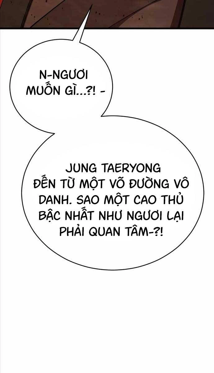 Thiên Hạ Đệ Nhất Đại Sư Huynh Chapter 57 - 93