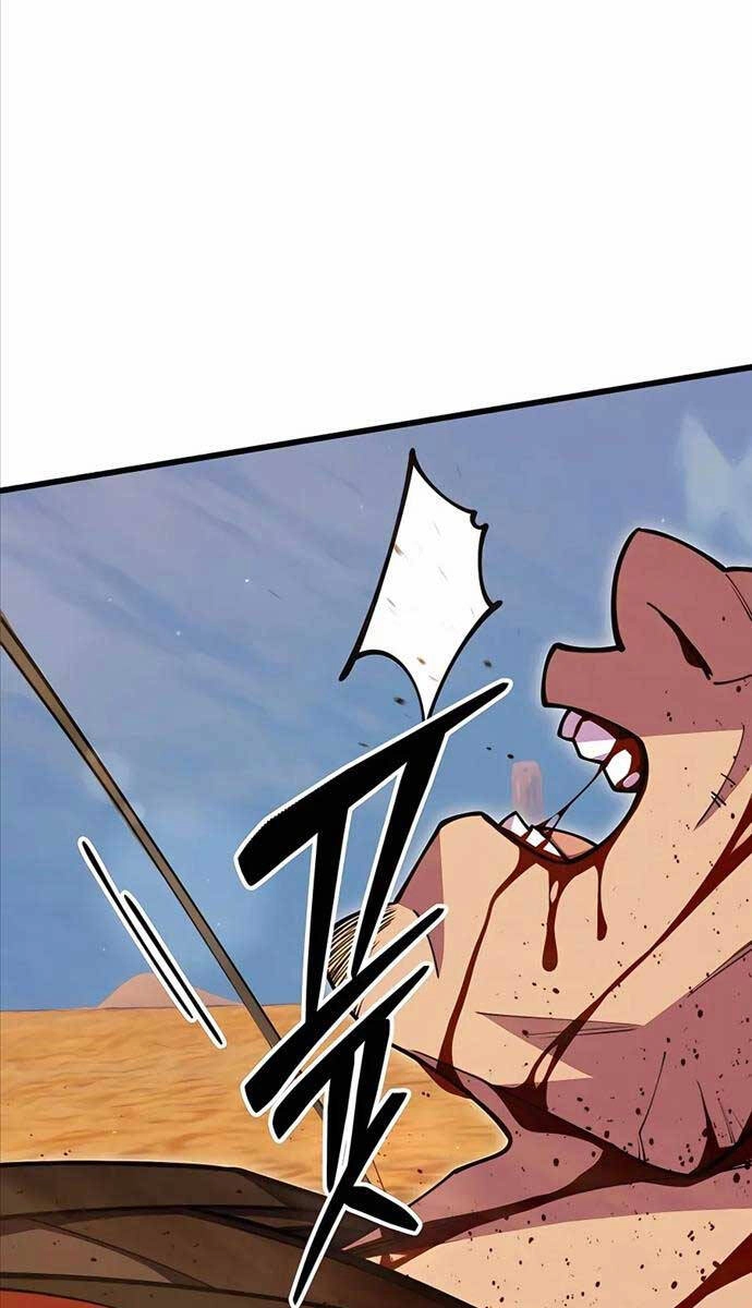 Thiên Hạ Đệ Nhất Đại Sư Huynh Chapter 57 - 94