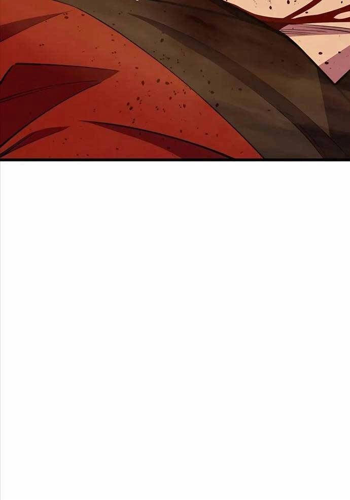 Thiên Hạ Đệ Nhất Đại Sư Huynh Chapter 57 - 95