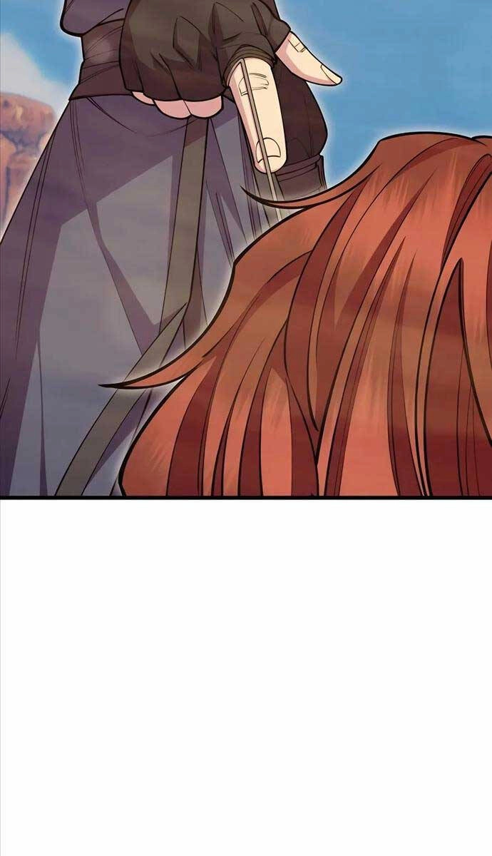 Thiên Hạ Đệ Nhất Đại Sư Huynh Chapter 57 - 97