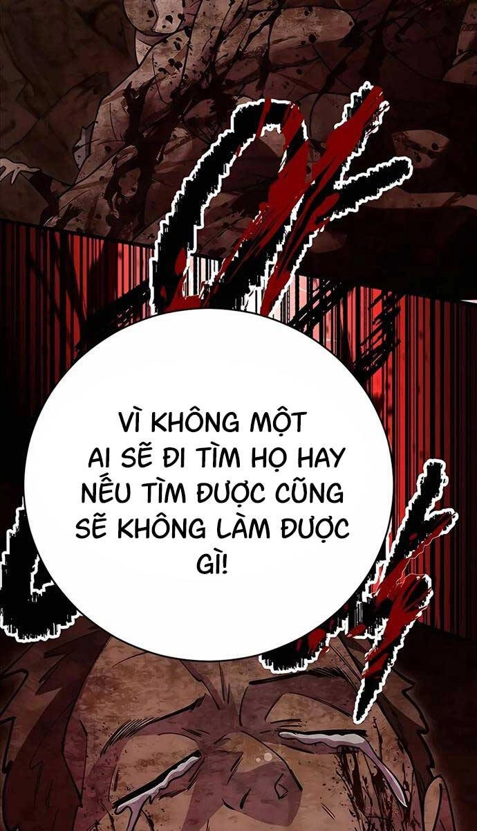 Thiên Hạ Đệ Nhất Đại Sư Huynh Chapter 57 - 104