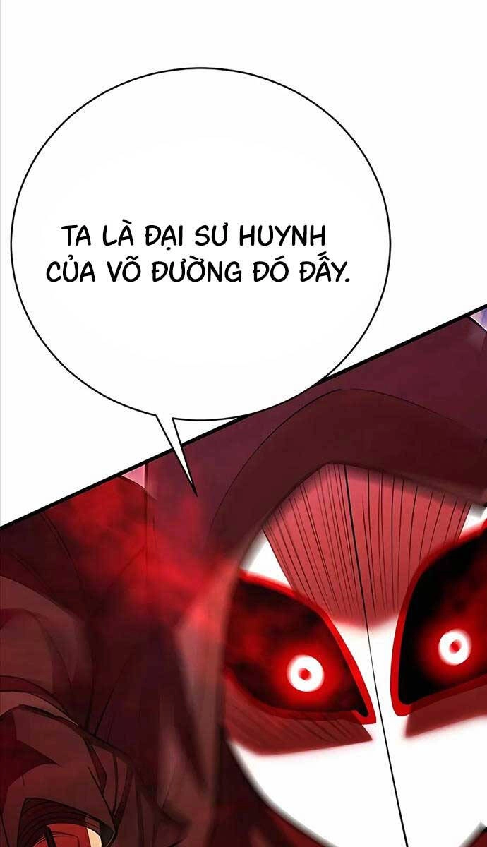 Thiên Hạ Đệ Nhất Đại Sư Huynh Chapter 57 - 109