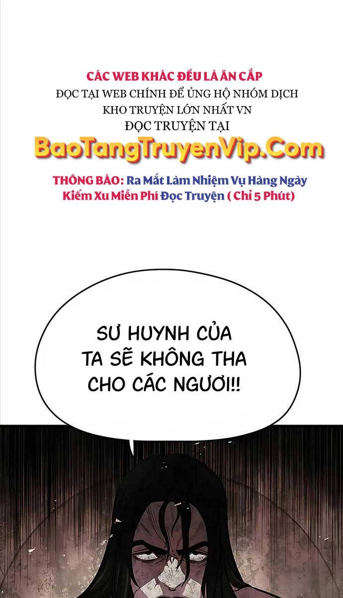 Thiên Hạ Đệ Nhất Đại Sư Huynh Chapter 57 - 111