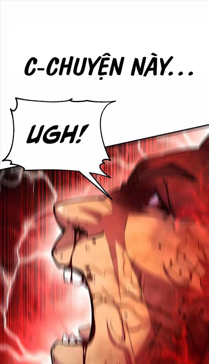 Thiên Hạ Đệ Nhất Đại Sư Huynh Chapter 57 - 113