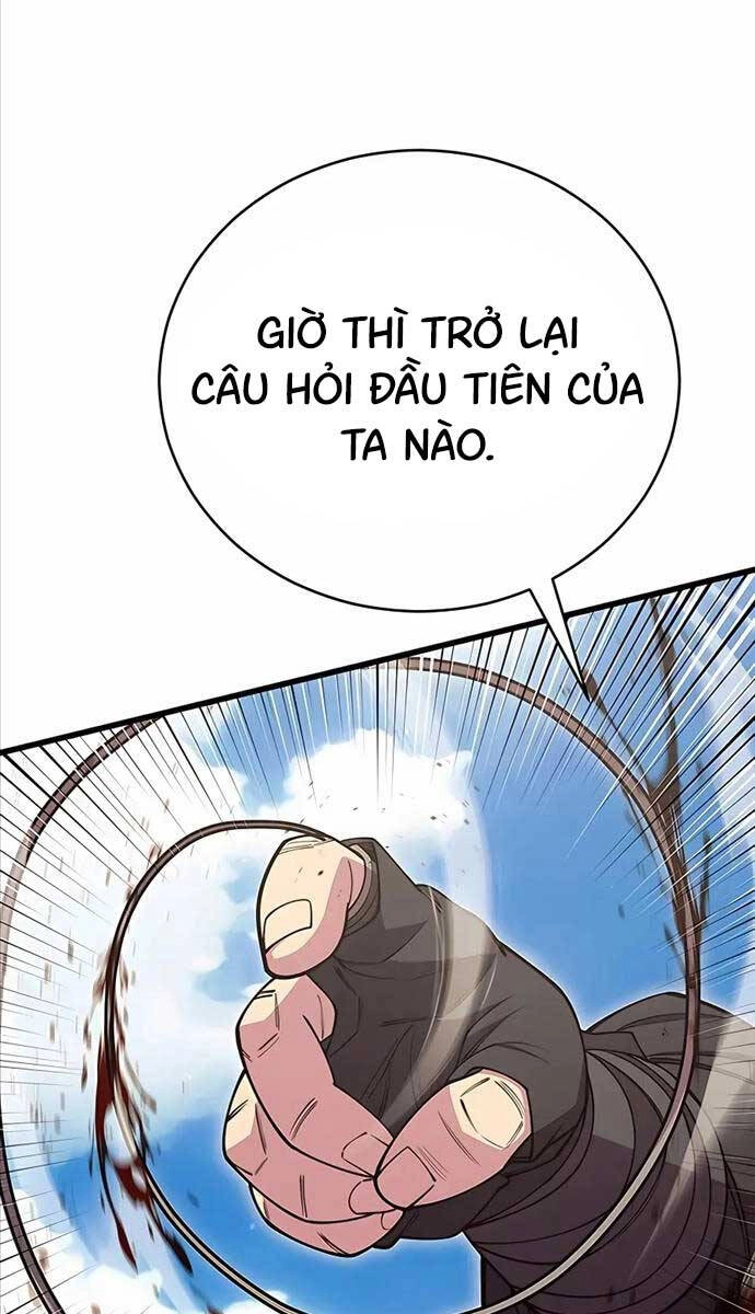 Thiên Hạ Đệ Nhất Đại Sư Huynh Chapter 57 - 115