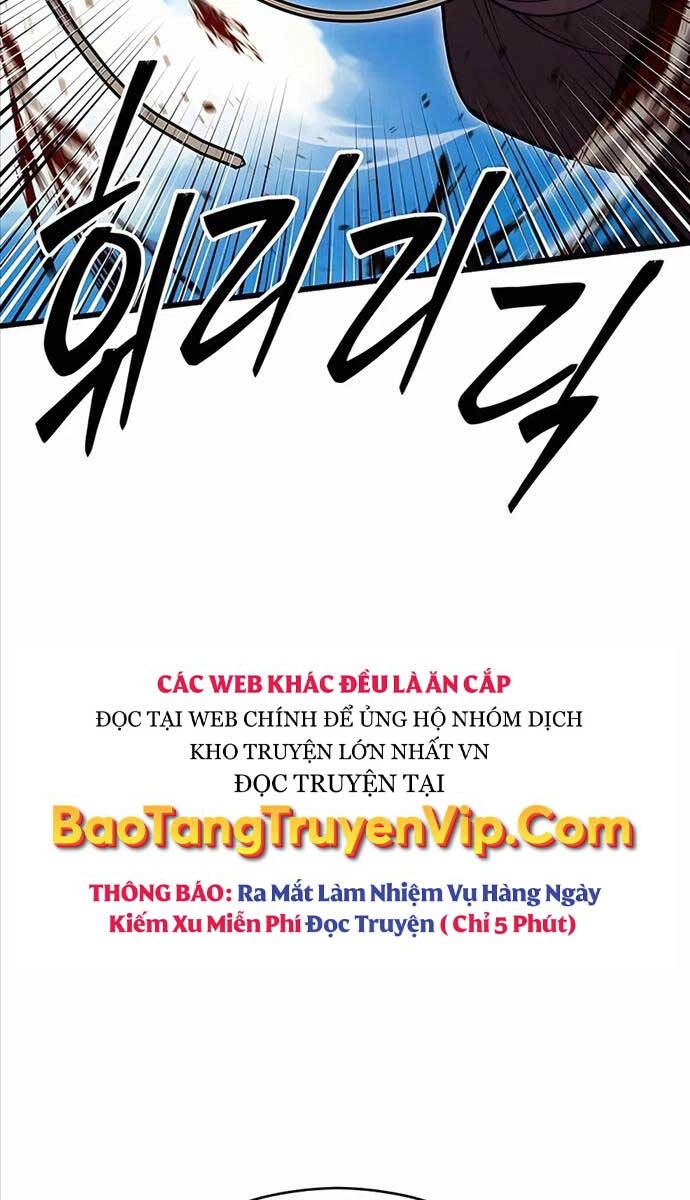 Thiên Hạ Đệ Nhất Đại Sư Huynh Chapter 57 - 116