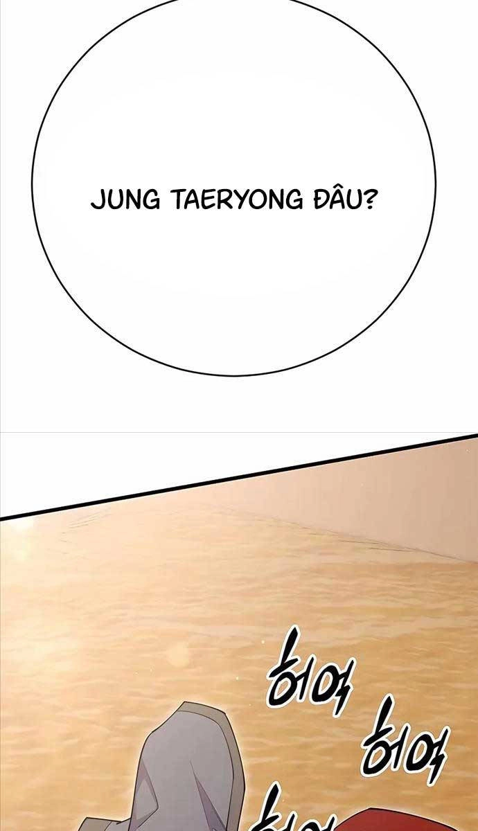 Thiên Hạ Đệ Nhất Đại Sư Huynh Chapter 57 - 117