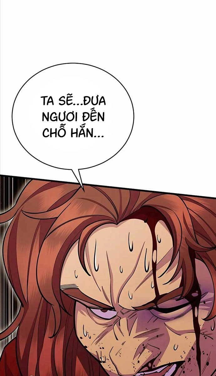 Thiên Hạ Đệ Nhất Đại Sư Huynh Chapter 57 - 119