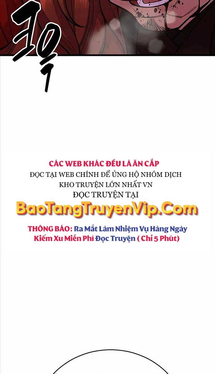 Thiên Hạ Đệ Nhất Đại Sư Huynh Chapter 57 - 120