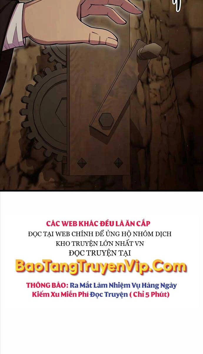 Thiên Hạ Đệ Nhất Đại Sư Huynh Chapter 57 - 124