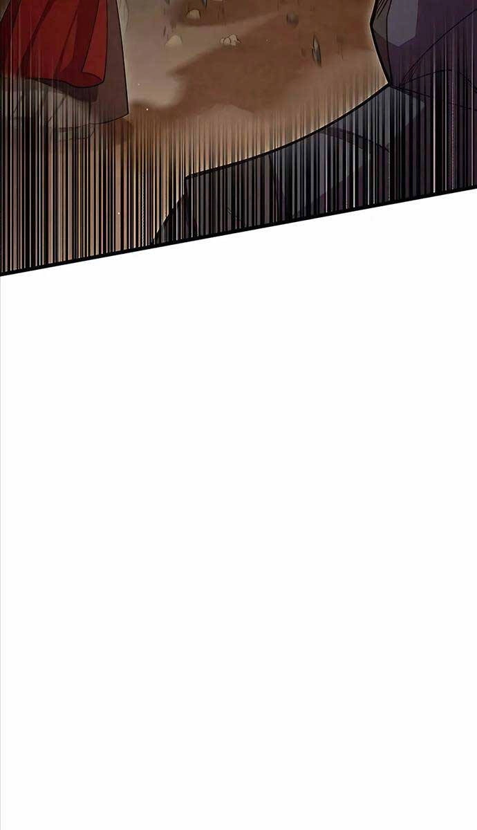 Thiên Hạ Đệ Nhất Đại Sư Huynh Chapter 57 - 128