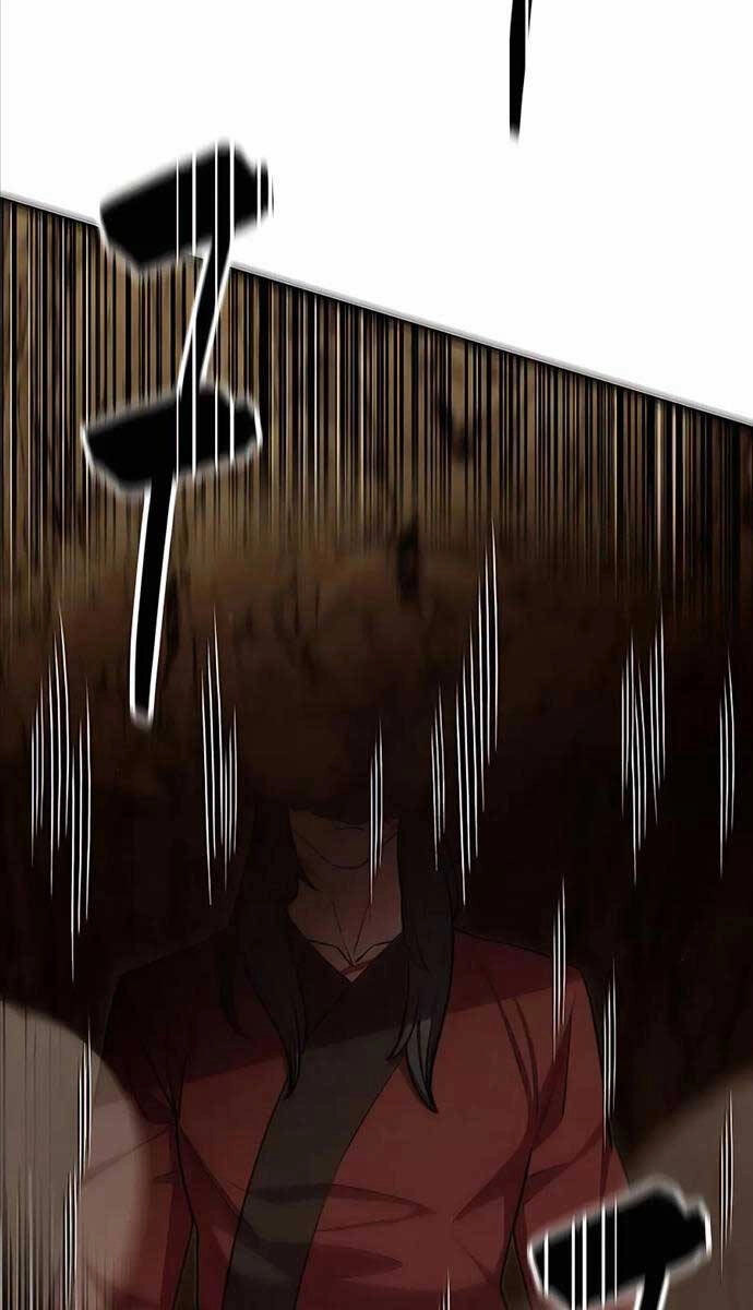 Thiên Hạ Đệ Nhất Đại Sư Huynh Chapter 57 - 131