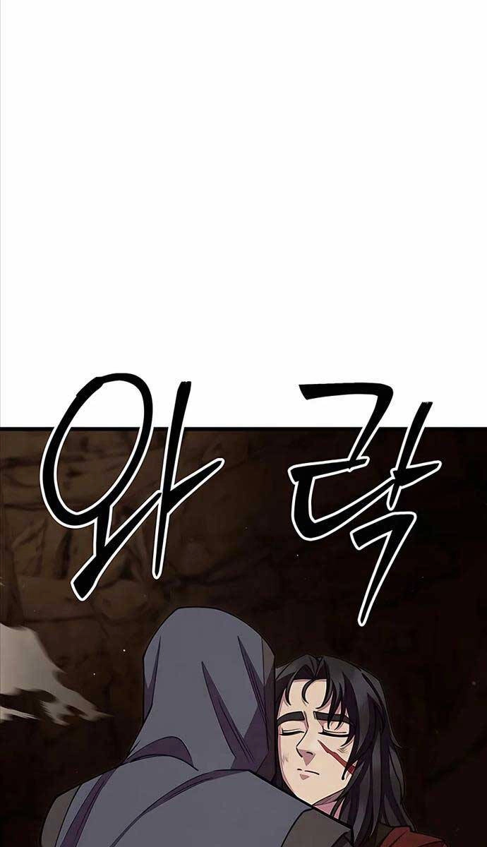 Thiên Hạ Đệ Nhất Đại Sư Huynh Chapter 57 - 138