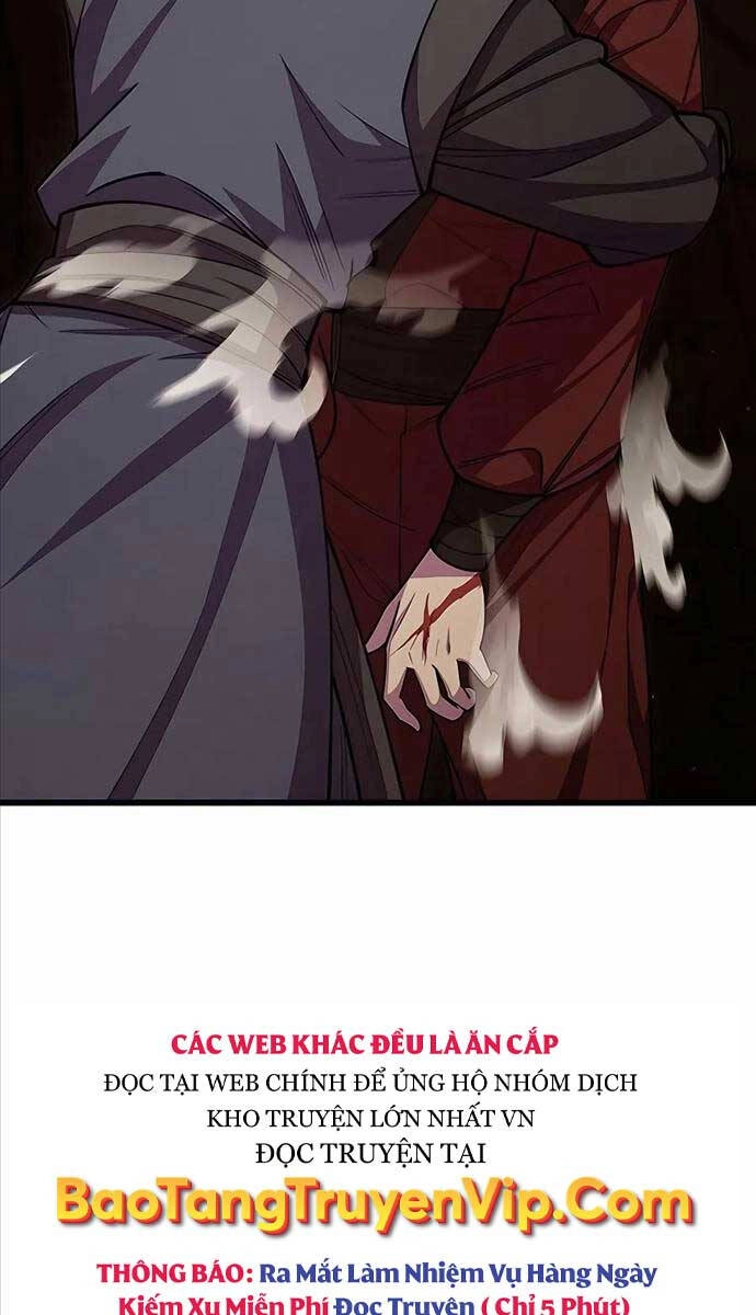 Thiên Hạ Đệ Nhất Đại Sư Huynh Chapter 57 - 139