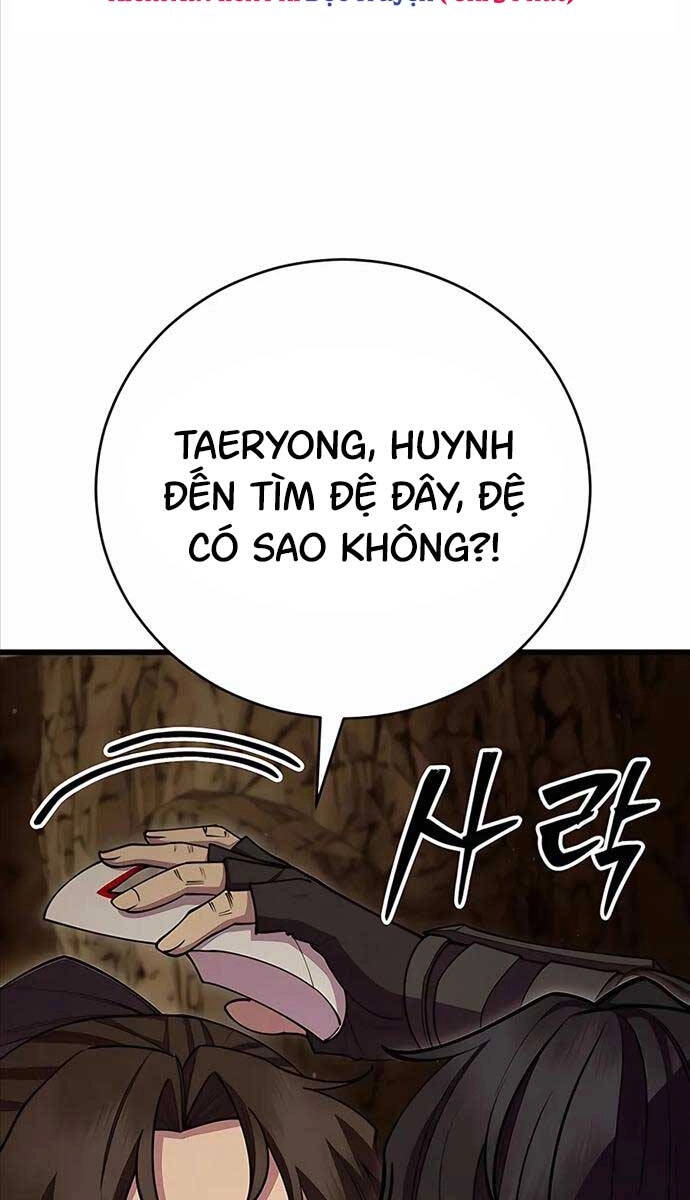 Thiên Hạ Đệ Nhất Đại Sư Huynh Chapter 57 - 140