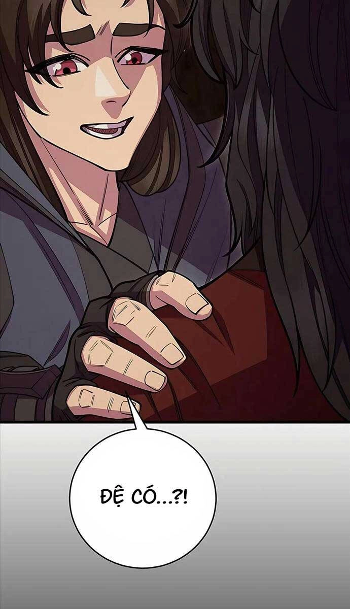 Thiên Hạ Đệ Nhất Đại Sư Huynh Chapter 57 - 141