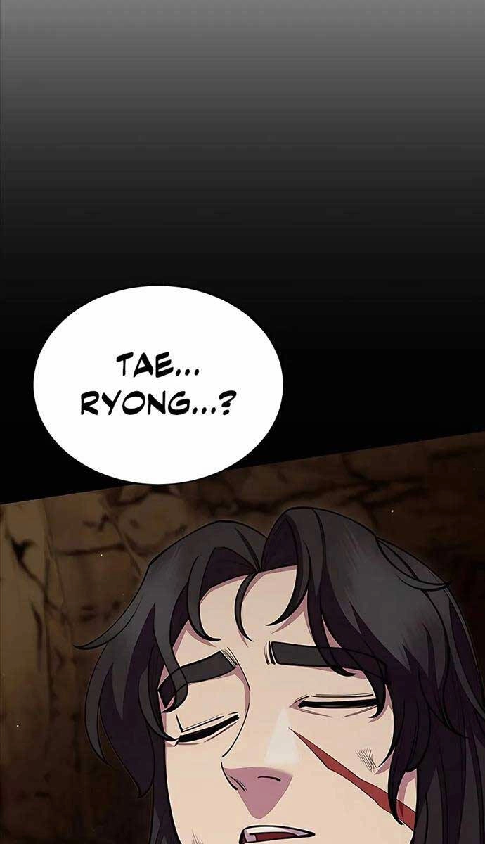 Thiên Hạ Đệ Nhất Đại Sư Huynh Chapter 57 - 142