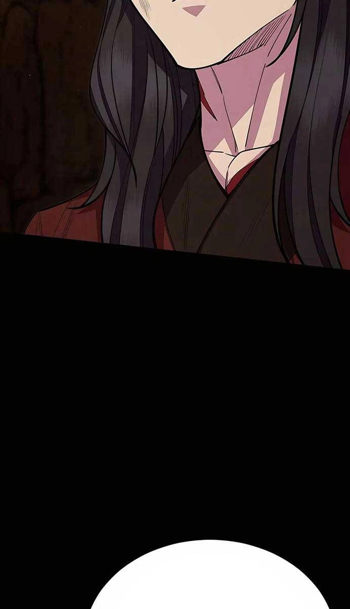 Thiên Hạ Đệ Nhất Đại Sư Huynh Chapter 57 - 143