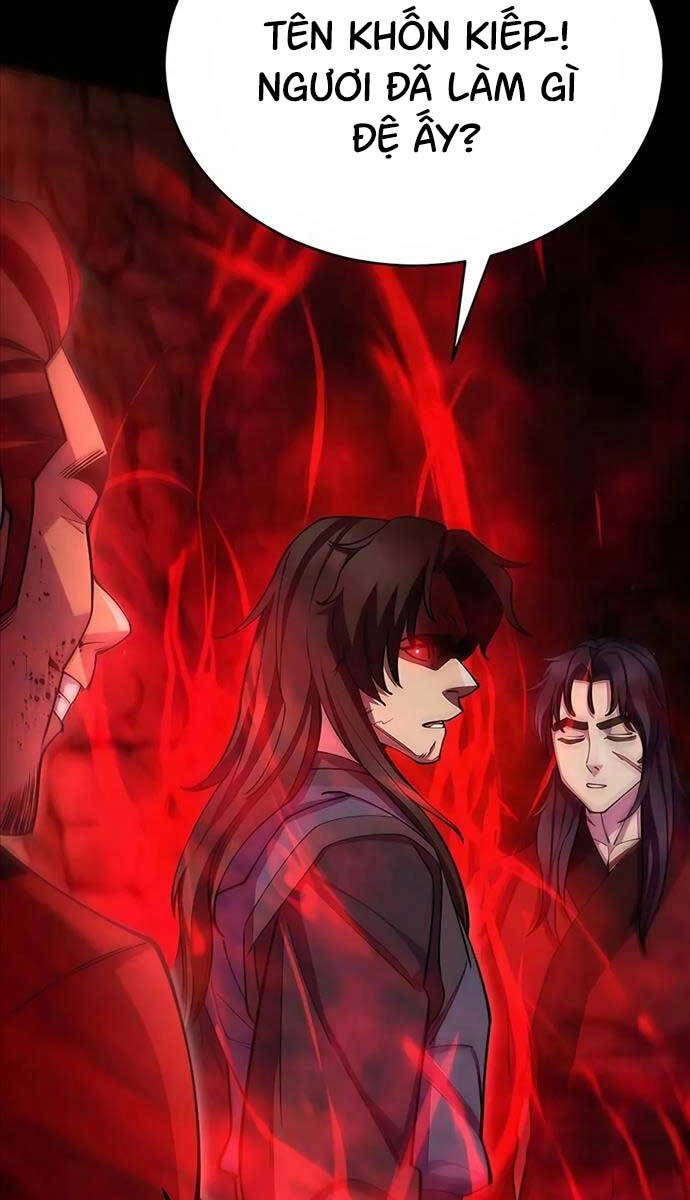 Thiên Hạ Đệ Nhất Đại Sư Huynh Chapter 57 - 144