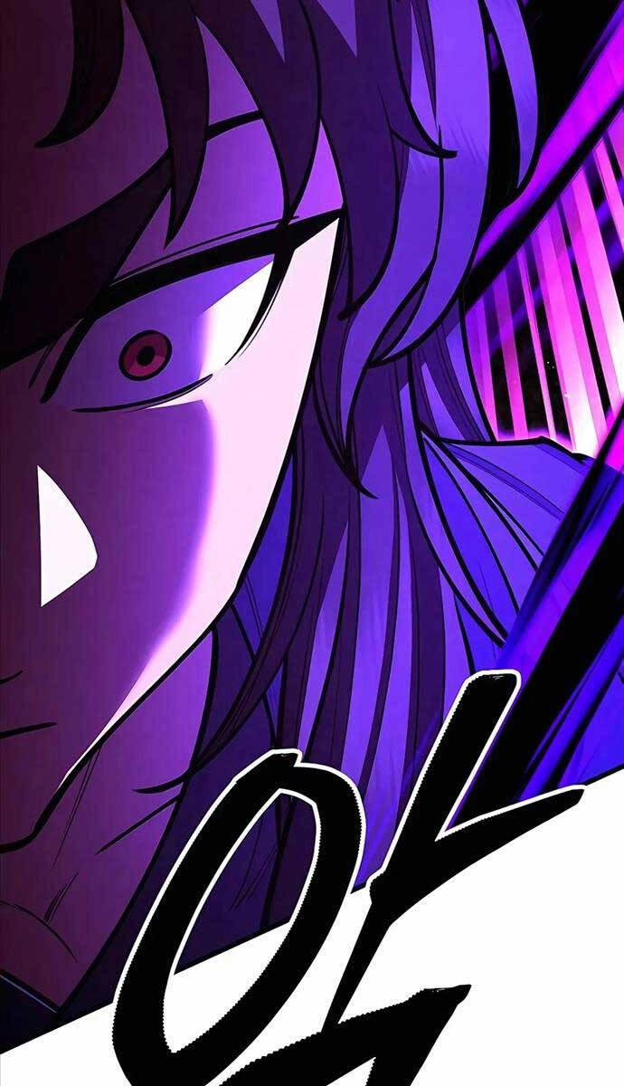 Thiên Hạ Đệ Nhất Đại Sư Huynh Chapter 57 - 158