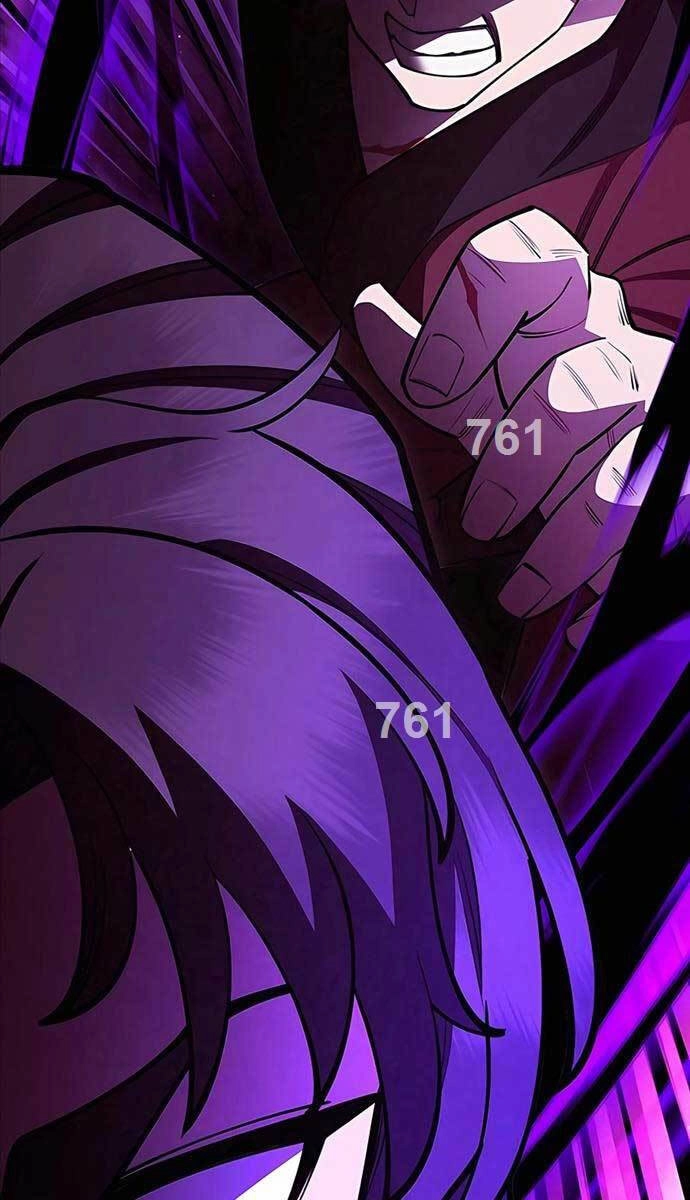 Thiên Hạ Đệ Nhất Đại Sư Huynh Chapter 58 - 3