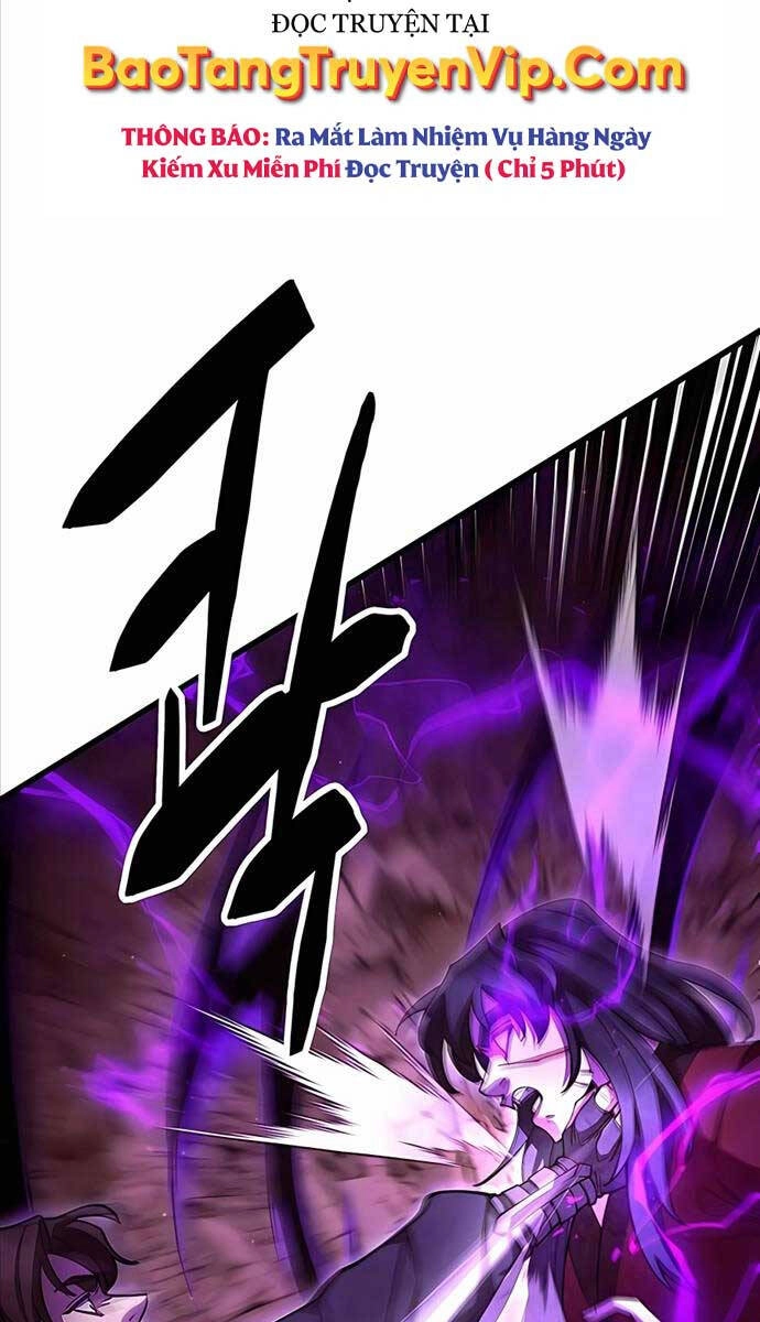 Thiên Hạ Đệ Nhất Đại Sư Huynh Chapter 58 - 5