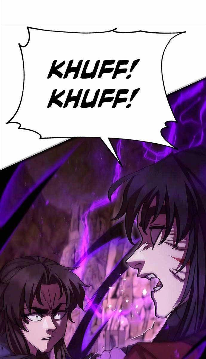 Thiên Hạ Đệ Nhất Đại Sư Huynh Chapter 58 - 7