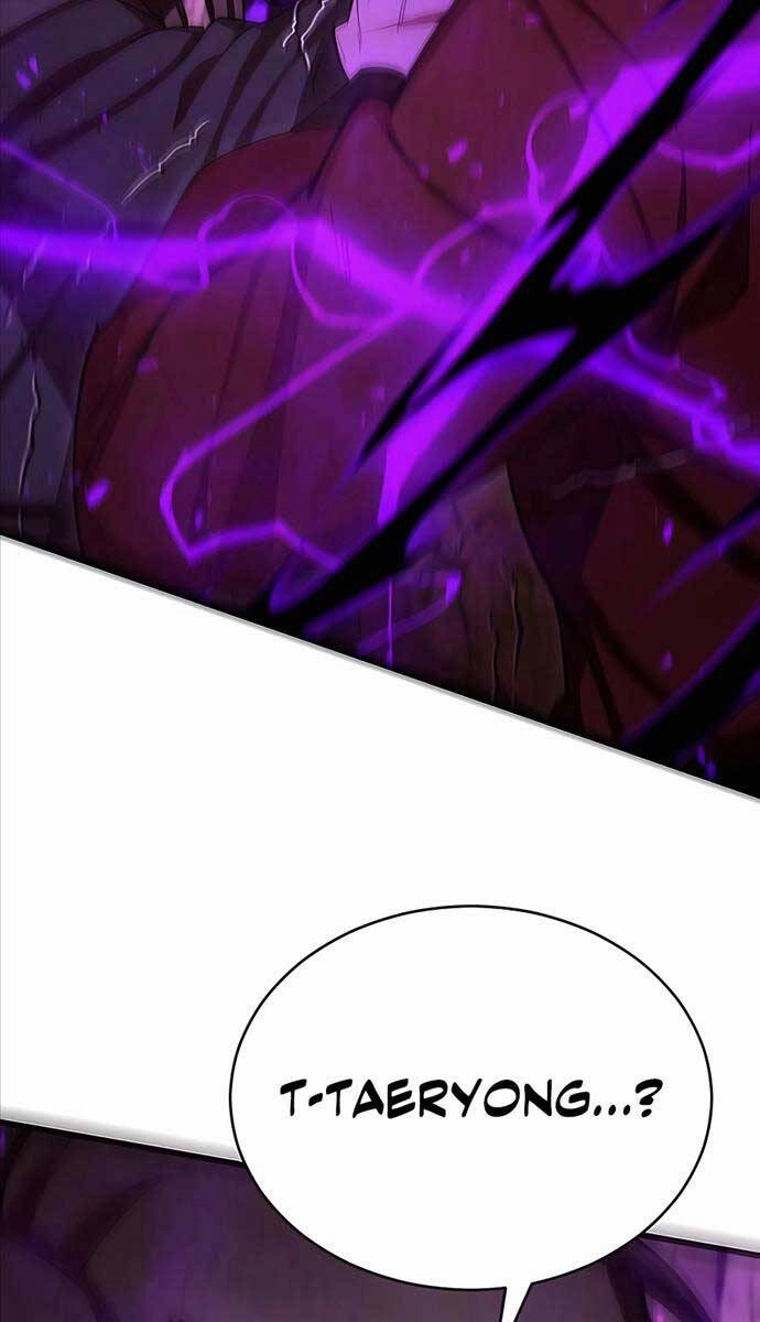 Thiên Hạ Đệ Nhất Đại Sư Huynh Chapter 58 - 8