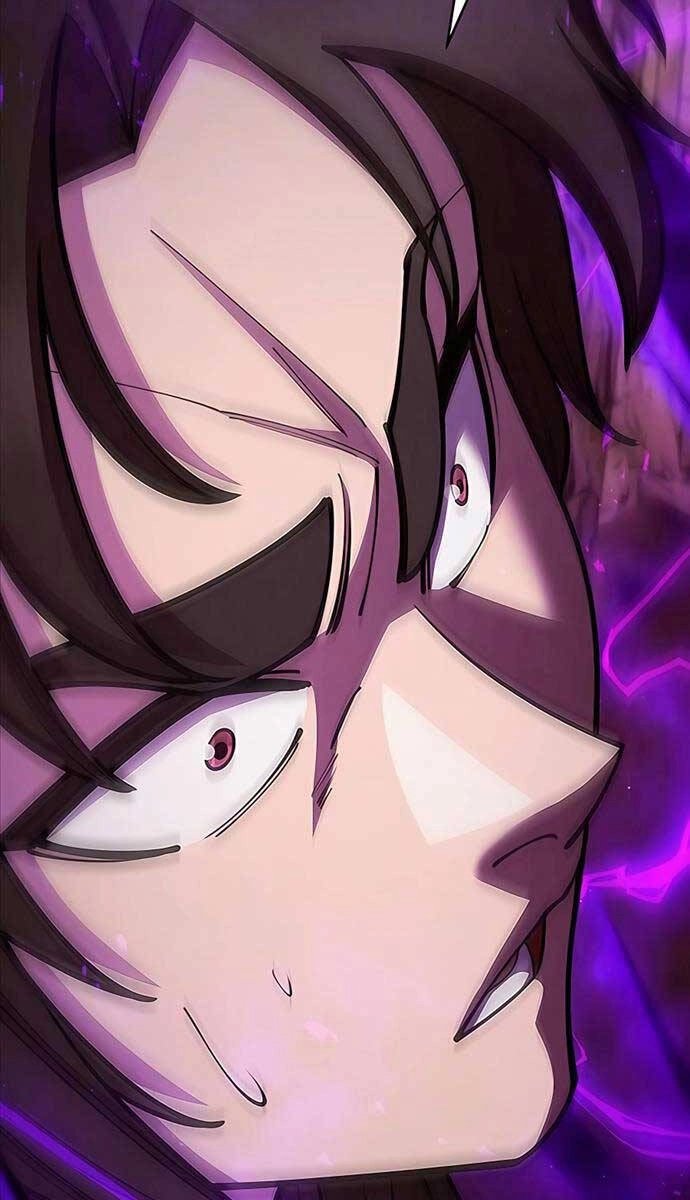 Thiên Hạ Đệ Nhất Đại Sư Huynh Chapter 58 - 9