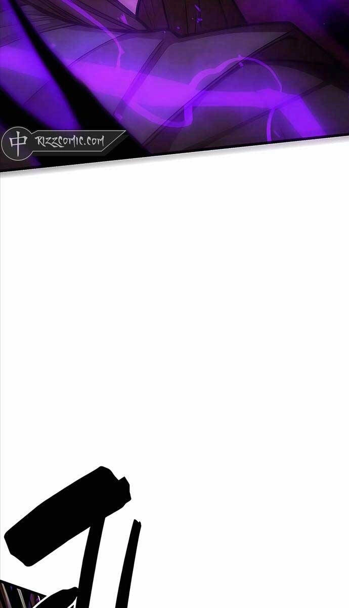 Thiên Hạ Đệ Nhất Đại Sư Huynh Chapter 58 - 10