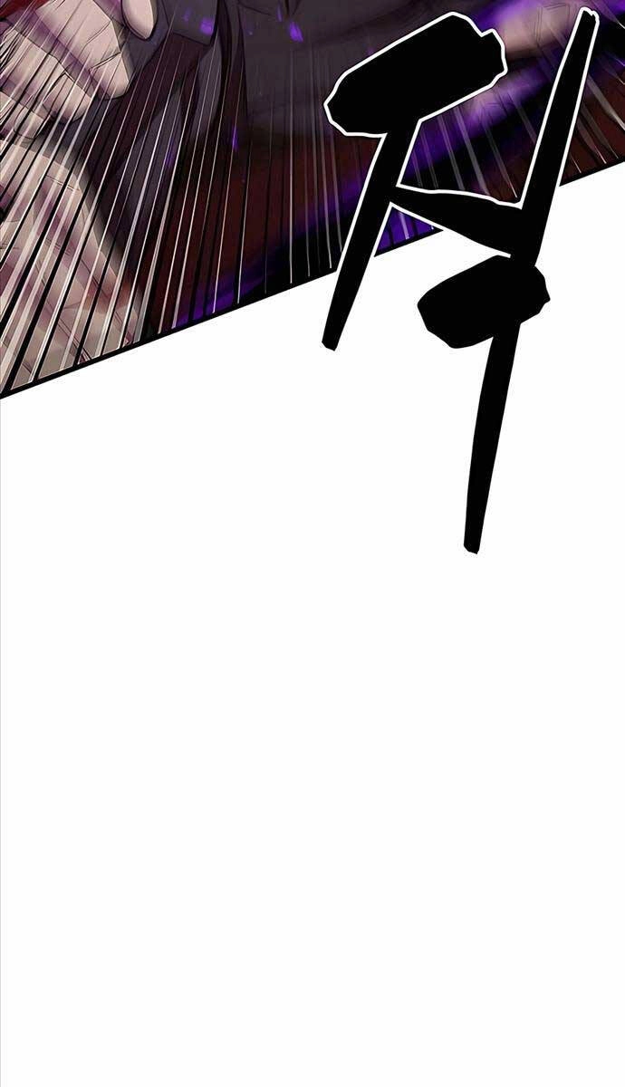 Thiên Hạ Đệ Nhất Đại Sư Huynh Chapter 58 - 12