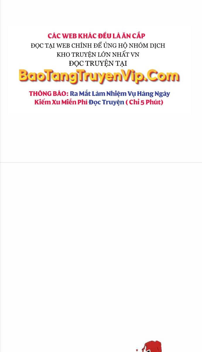 Thiên Hạ Đệ Nhất Đại Sư Huynh Chapter 58 - 13
