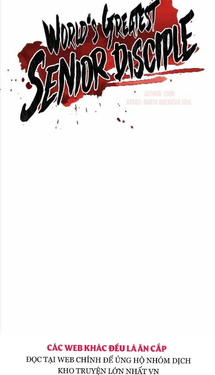 Thiên Hạ Đệ Nhất Đại Sư Huynh Chapter 58 - 14