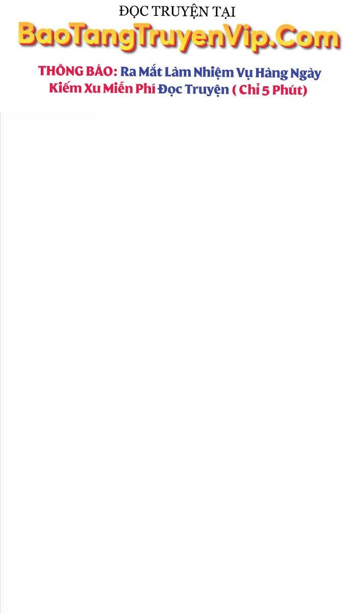 Thiên Hạ Đệ Nhất Đại Sư Huynh Chapter 58 - 15