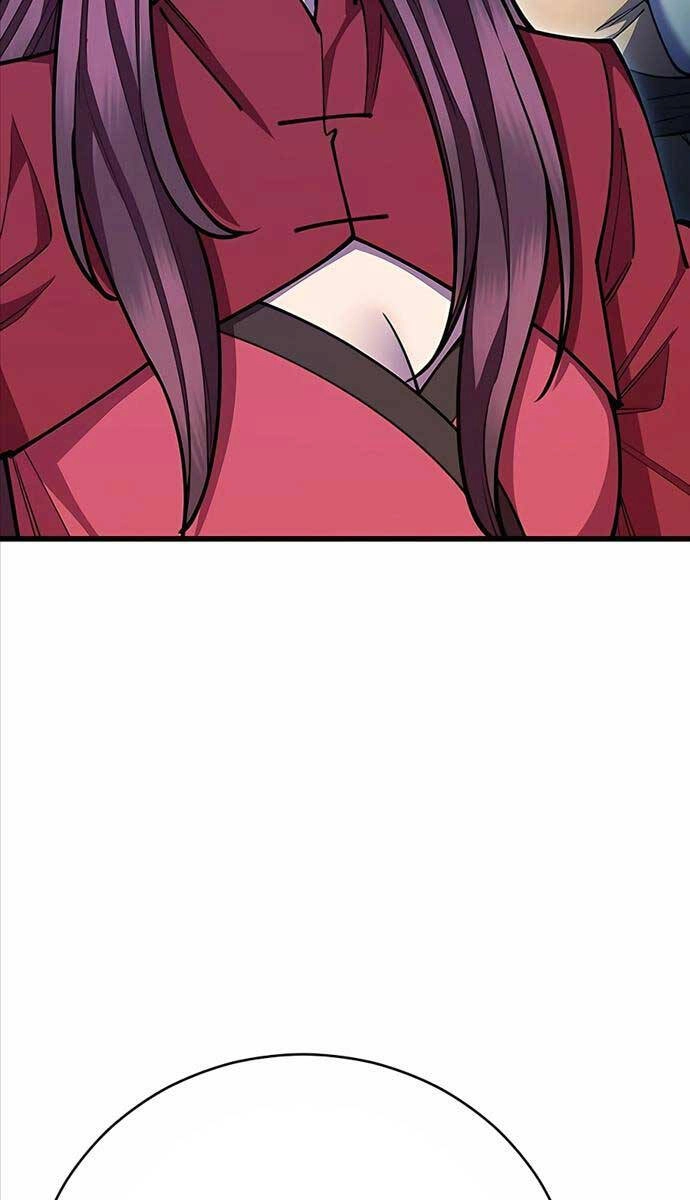 Thiên Hạ Đệ Nhất Đại Sư Huynh Chapter 58 - 17