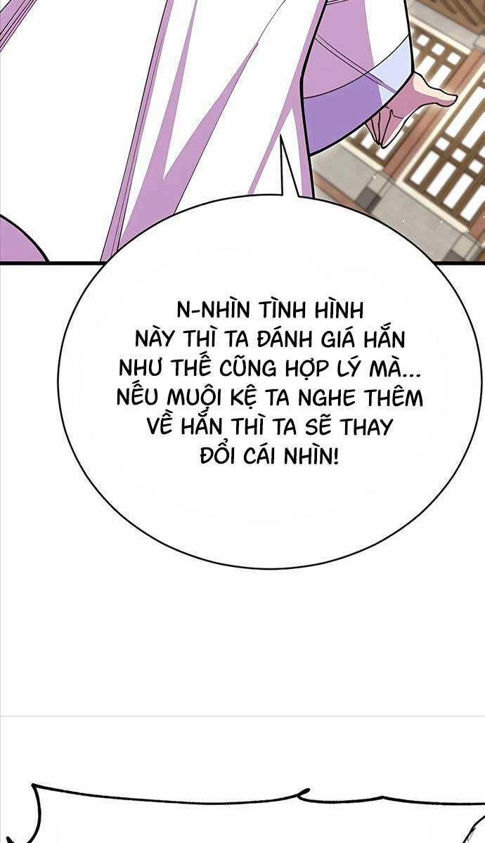 Thiên Hạ Đệ Nhất Đại Sư Huynh Chapter 58 - 19