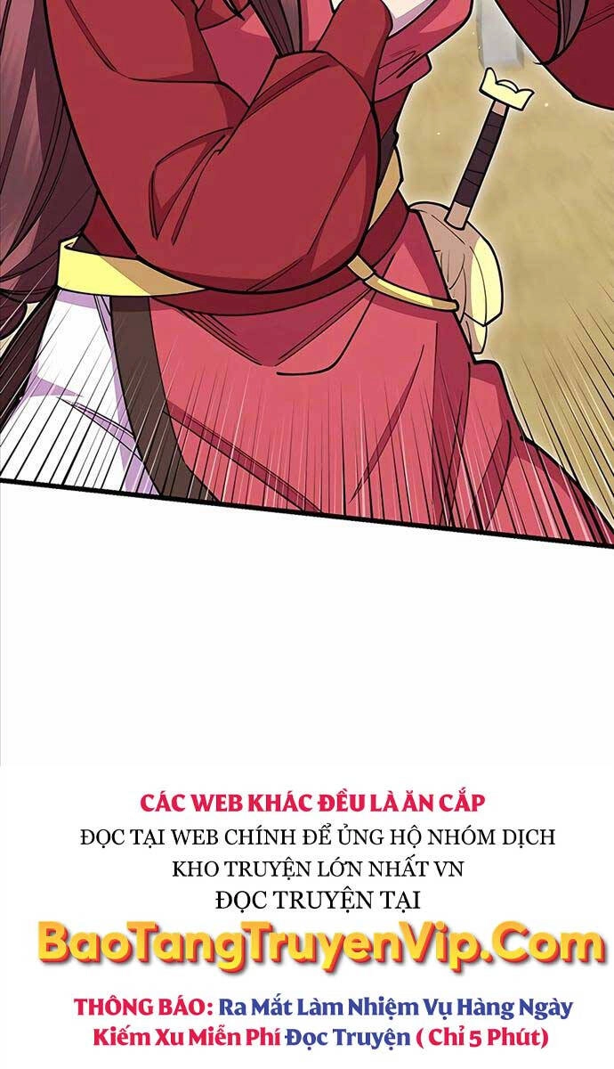 Thiên Hạ Đệ Nhất Đại Sư Huynh Chapter 58 - 21