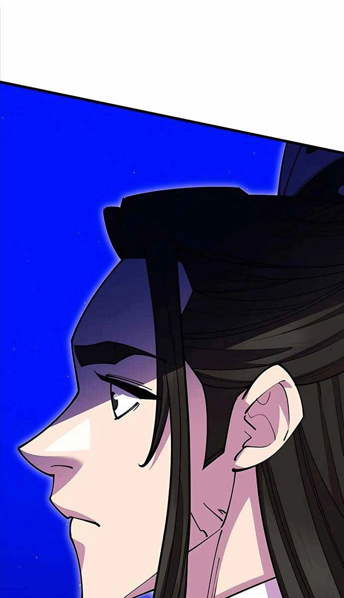 Thiên Hạ Đệ Nhất Đại Sư Huynh Chapter 58 - 22