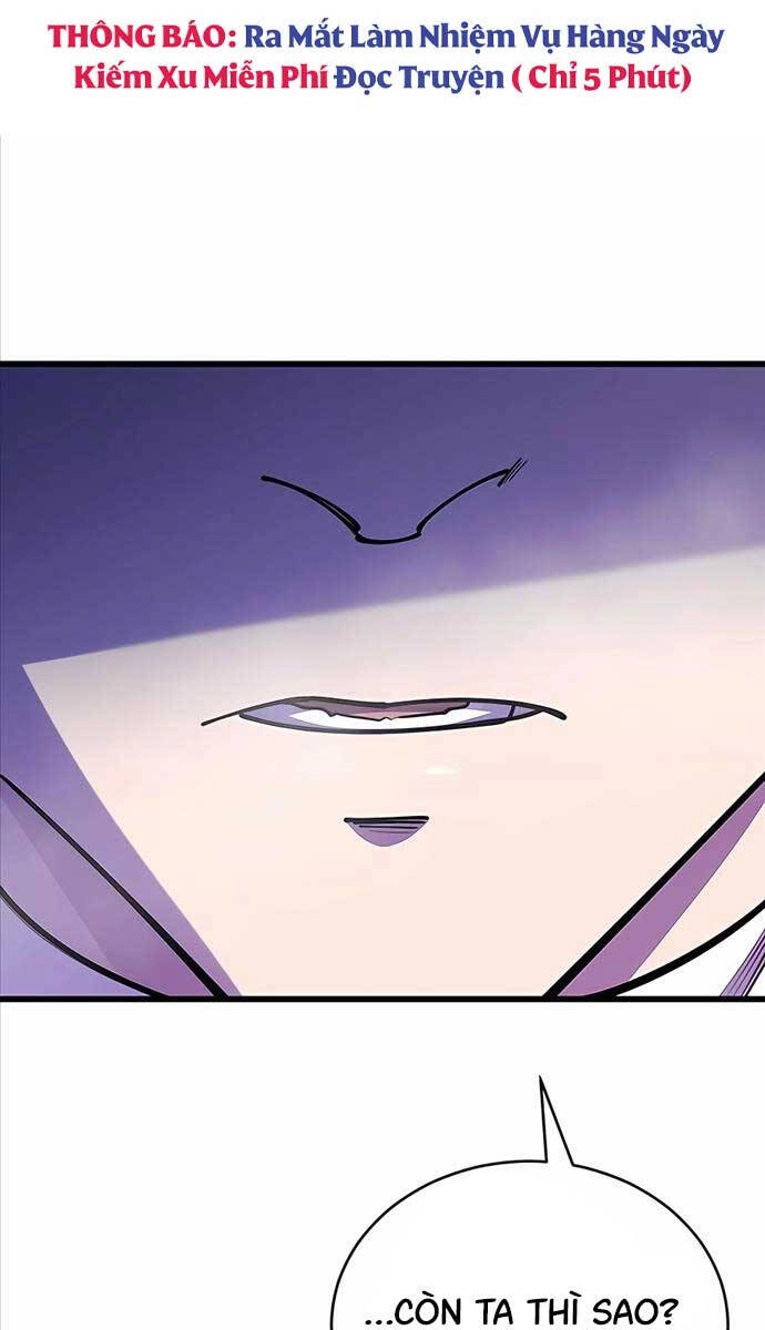 Thiên Hạ Đệ Nhất Đại Sư Huynh Chapter 58 - 24